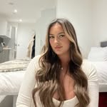 Imogen Little - @lil_imogen - Instagram