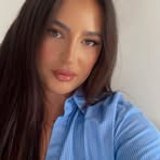 Imogen Little - Facebook
