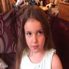 imogen little 🙈 - @xoximogen - TikTok