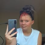 Imogene Little - Facebook
