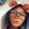 imogene.little - @imogene.little1 - TikTok