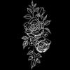imogene.little - @imogene.little0 - TikTok