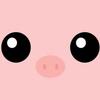 imogene.little - @imogene.little3 - TikTok