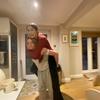 imogen.islittle - @imogen.islittle - TikTok