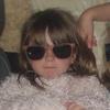 midge! - @imogenislittle - TikTok