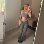 Imogen - @imogenlockhartt - Instagram