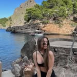 Imogen Lockhart - @imogen_lockhart - Instagram