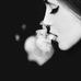 Imogen Lockhart - Facebook