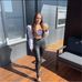 Imogen Lockhart - Facebook