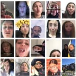 Imogen Lockhart - @imogen_lockhart3007 - Instagram