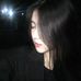 Imogen Lockhart - Facebook