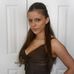 Imogen Lockhart - Facebook