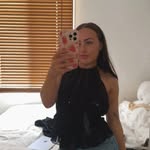 Imogen Lockhart - @imogenlockhartx2 - Instagram