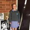 Imogen Lockhart  - @impin - TikTok