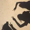imogenlockhartt - @imogenlockhartt - TikTok