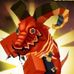 Lockhart Imogen - Facebook