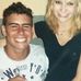 Lockhart Imogen - Facebook