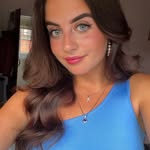 imi - @imogenlongton - Instagram