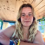 @imogen.longmire - Instagram