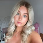 Imogen 💝 - @imogen_longg - Instagram