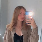 Imogen - @imogen_longworth - Instagram