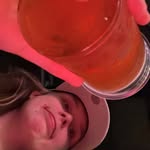 Imogen Long - @imogenlongpriv - Instagram