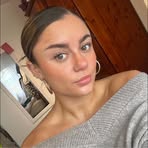 Imogen Long - Facebook