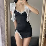 Imogen Long - @imogenlong2 - Instagram