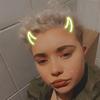 Imogen Long - @imogenlong4 - TikTok
