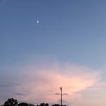 Imogen Long - @reflections.of.love.and.beauty - Instagram
