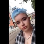 Imogen Long - Facebook
