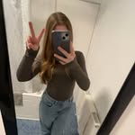imogen Long - @imylongey - Instagram