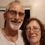 Imogen Long - Facebook