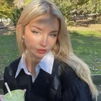 Imogen Long - Facebook