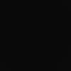 Imogen Long - @deletedsksks4773 - TikTok