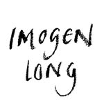 Imogen Long - @ilongillustration - Instagram