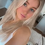 Imogen Long - Facebook