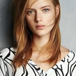Imogen Long - @imogenlong49 - Instagram