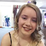 Imogen Long - @longimogen - Instagram