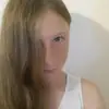 Imogen Long - @little_lady_05 - TikTok