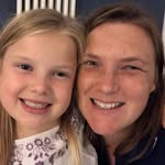 Imogen Longmore - @imogenlongmore - Instagram
