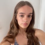 imogen longthorn - @imogenlongthorn - Instagram