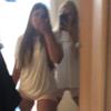 imogen_longxx - @imogen_longxx - TikTok