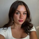 @imogenlongg - Instagram
