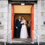 Imogen Corke - @imogen_manning - Instagram