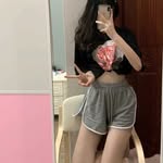 Imogen Manning - @imogenmanning96 - Instagram