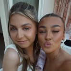 Imogen Manning - Facebook