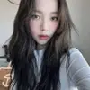 Imogen Manning - @imogenmanning530530 - TikTok