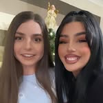 Imogen Manning - @imogen.manning.31105 - Instagram