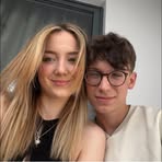 Imogen Manning - Facebook